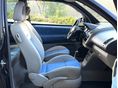 VOLKSWAGEN LUPO 2000/6 - 5