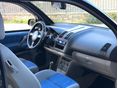 VOLKSWAGEN LUPO 2000/6 - 6