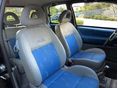 VOLKSWAGEN LUPO 2000/6 - 7