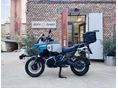 BMW R 1300 GS 2026/5 - 1