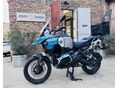 BMW R 1300 GS 2026/5 - 2