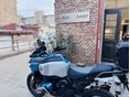 BMW R 1300 GS 2026/5 - 3