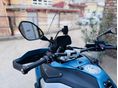 BMW R 1300 GS 2026/5 - 4