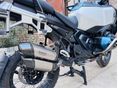 BMW R 1300 GS 2026/5 - 6