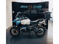 BMW R 1300 GS 2026/5 - 8