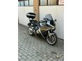 HONDA VFR 1200 F 2012/5 - 1