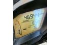 HONDA VFR 1200 F 2012/5 - 2