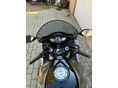 HONDA VFR 1200 F 2012/5 - 3