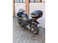 HONDA VFR 1200 F 2012/5 - 4