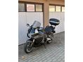 HONDA VFR 1200 F 2012/5 - 5
