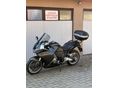 HONDA VFR 1200 F 2012/5 - 8