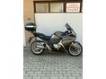HONDA VFR 1200 F 2012/5 - 9