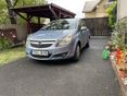 OPEL CORSA D 2009/5 - 1