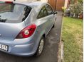OPEL CORSA D 2009/5 - 4