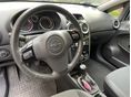 OPEL CORSA D 2009/5 - 5
