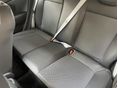 OPEL CORSA D 2009/5 - 6