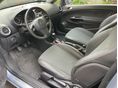 OPEL CORSA D 2009/5 - 7