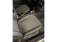 OPEL CORSA D 2009/5 - 8