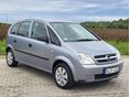 OPEL MERIVA A 2005/9 - 1