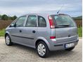 OPEL MERIVA A 2005/9 - 3