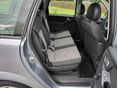 OPEL MERIVA A 2005/9 - 5