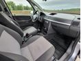 OPEL MERIVA A 2005/9 - 6