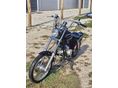 KINROAD XT50Q 2006 - 2