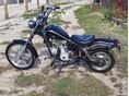 KINROAD XT50Q 2006 - 3