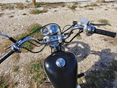 KINROAD XT50Q 2006 - 4