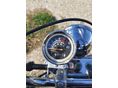 KINROAD XT50Q 2006 - 5