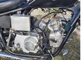 KINROAD XT50Q 2006 - 6