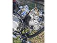 KINROAD XT50Q 2006 - 7