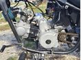 KINROAD XT50Q 2006 - 8
