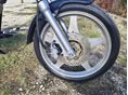 KINROAD XT50Q 2006 - 9