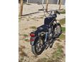 KINROAD XT50Q 2006 - 10
