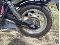 KINROAD XT50Q 2006 - 11