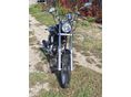 KINROAD XT50Q 2006 - 12