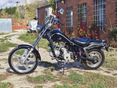 KINROAD XT50Q 2006 - 13