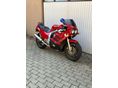 SUZUKI GSX-R 1100 1986/1 - 1