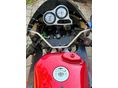 SUZUKI GSX-R 1100 1986/1 - 2