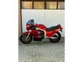 SUZUKI GSX-R 1100 1986/1 - 3