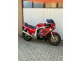 SUZUKI GSX-R 1100 1986/1 - 4