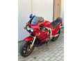 SUZUKI GSX-R 1100 1986/1 - 5