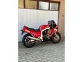 SUZUKI GSX-R 1100 1986/1 - 6