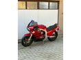 SUZUKI GSX-R 1100 1986/1 - 7