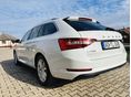 SKODA SUPERB 2022/4 - 3