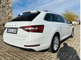 SKODA SUPERB 2022/4 - 4