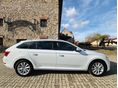 SKODA SUPERB 2022/4 - 5