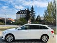 SKODA SUPERB 2022/4 - 6