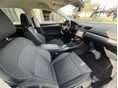 SKODA SUPERB 2022/4 - 7